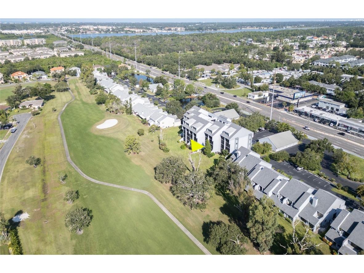 9200 Park Boulevard #105 Seminole FL 33777 TB8429755 image53