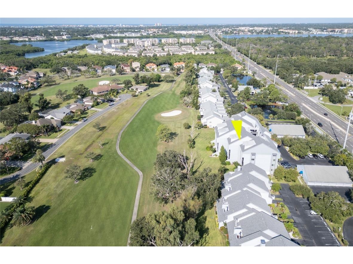 9200 Park Boulevard #105 Seminole FL 33777 TB8429755 image54