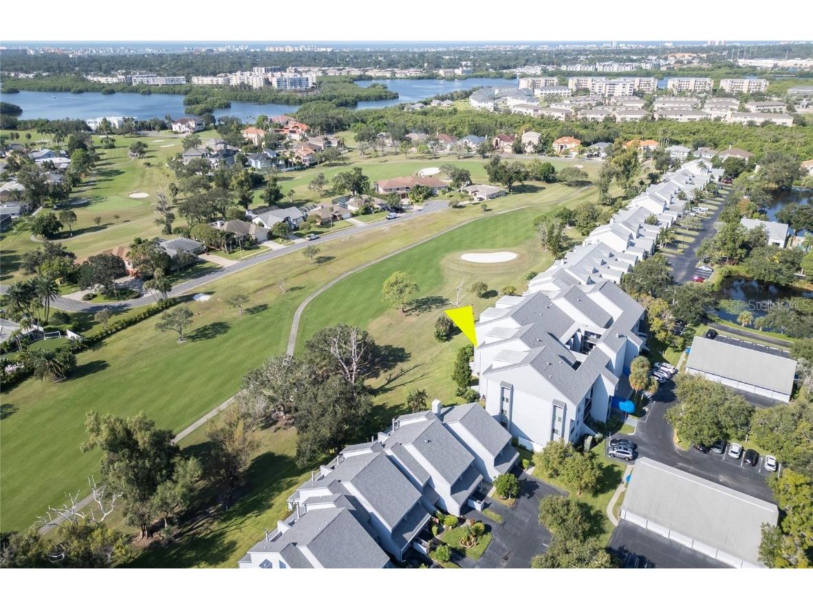 9200 Park Boulevard #105 Seminole FL 33777 TB8429755 image55