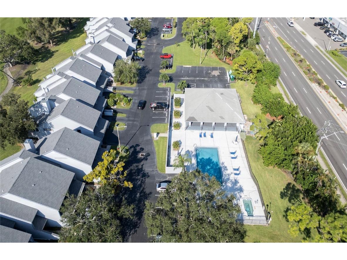 9200 Park Boulevard #105 Seminole FL 33777 TB8429755 image56