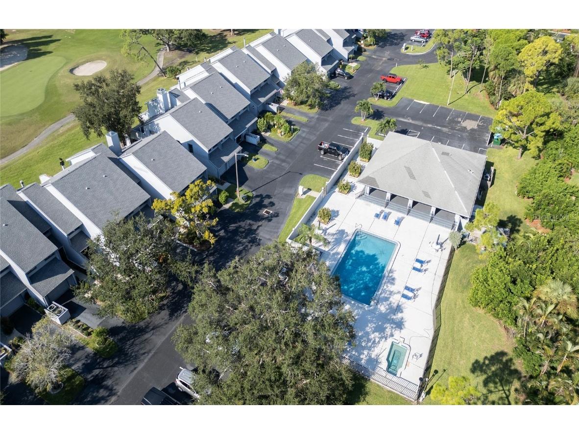 9200 Park Boulevard #105 Seminole FL 33777 TB8429755 image57