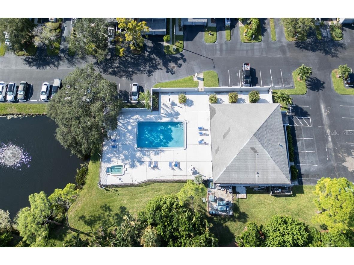 9200 Park Boulevard #105 Seminole FL 33777 TB8429755 image58