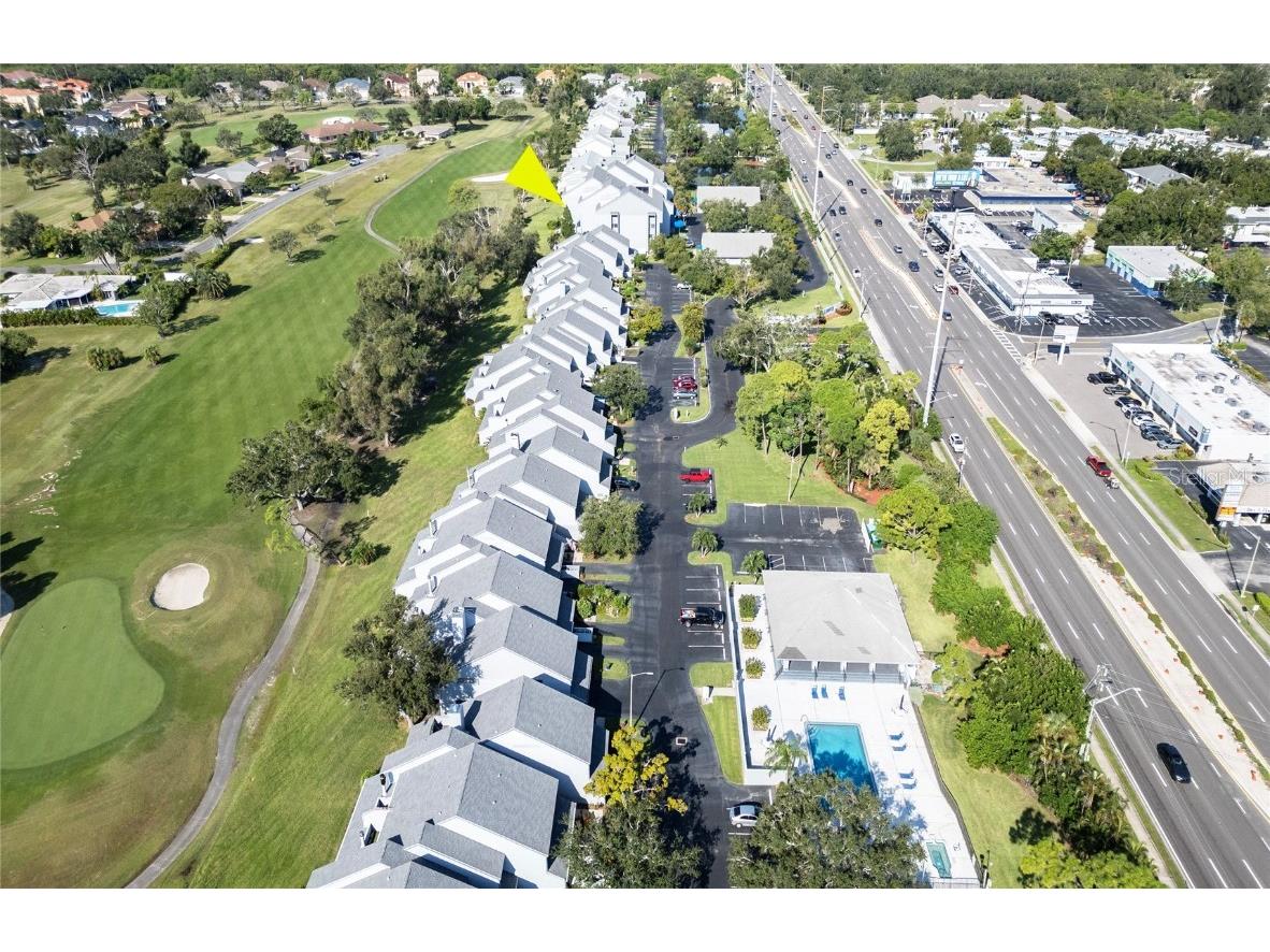 9200 Park Boulevard #105 Seminole FL 33777 TB8429755 image59