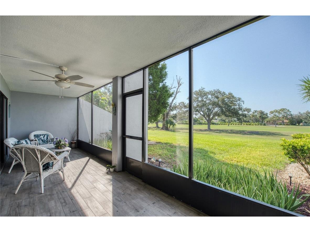 9200 Park Boulevard #105 Seminole FL 33777 TB8429755 image6