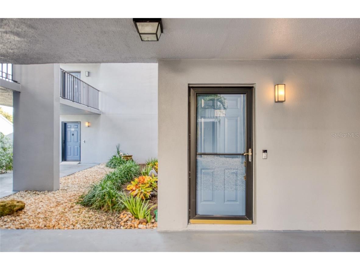 9200 Park Boulevard #105 Seminole FL 33777 TB8429755 image62