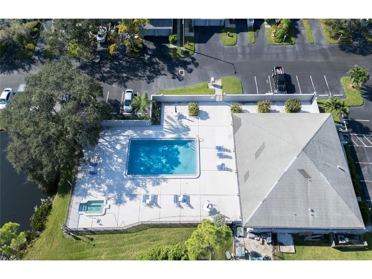 9200 Park Boulevard #105 Seminole FL 33777 TB8429755 image7