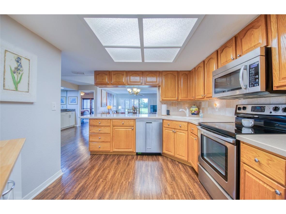 9200 Park Boulevard #105 Seminole FL 33777 TB8429755 image8