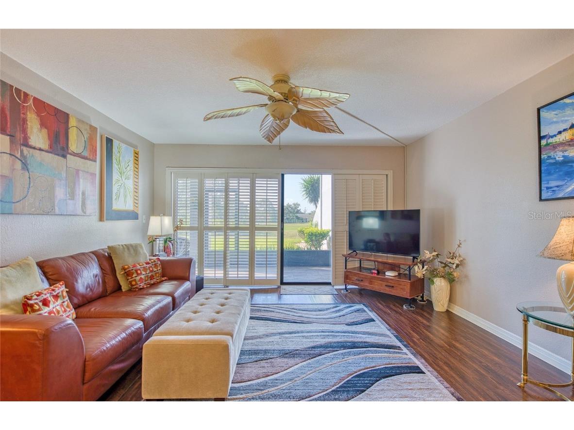 9200 Park Boulevard #105 Seminole FL 33777 TB8429755 image9