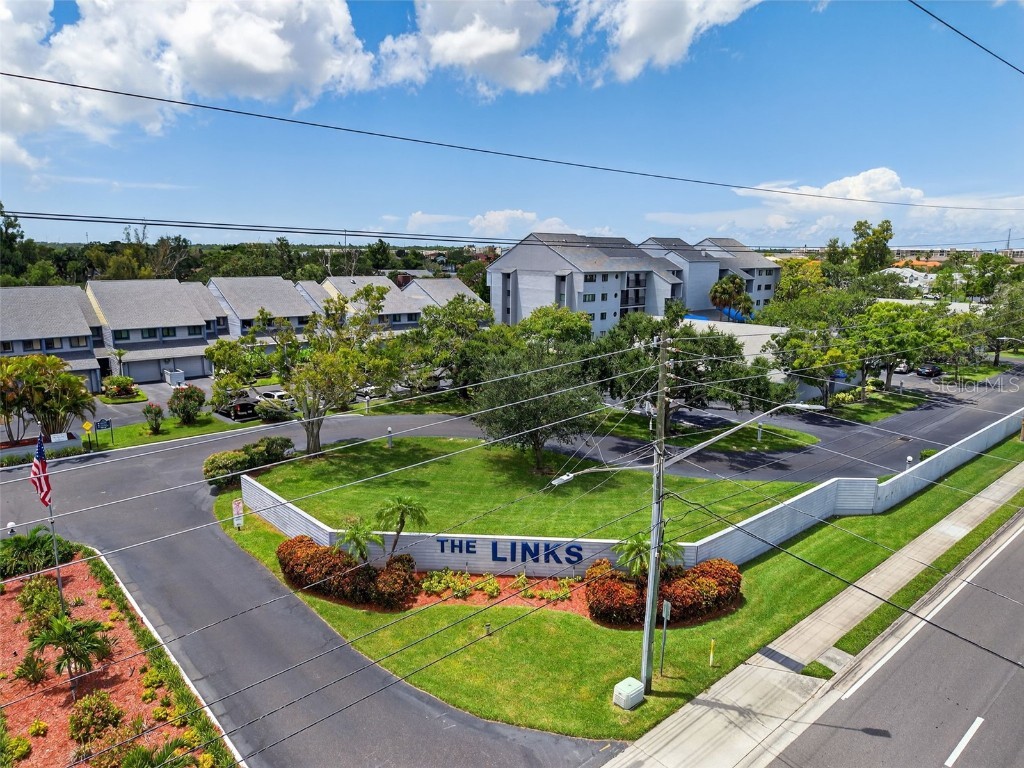 9200 Park Boulevard #205 Seminole FL 33777 TB8414373 image1