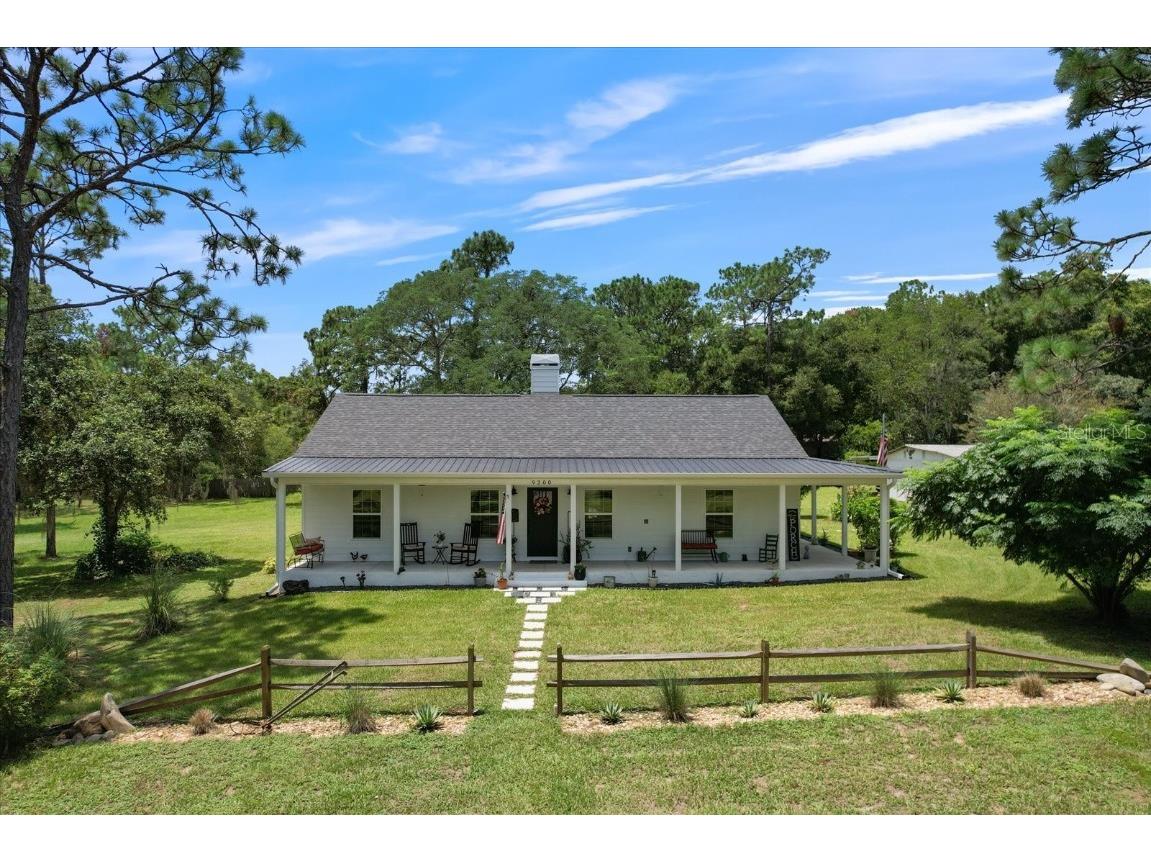 9200 S Longbranch Avenue Inverness FL 34452 OM683049 image1