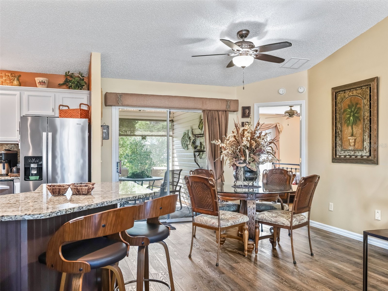 9200 SE 179th Wesley Street The Villages FL 32162 G5109863 image11