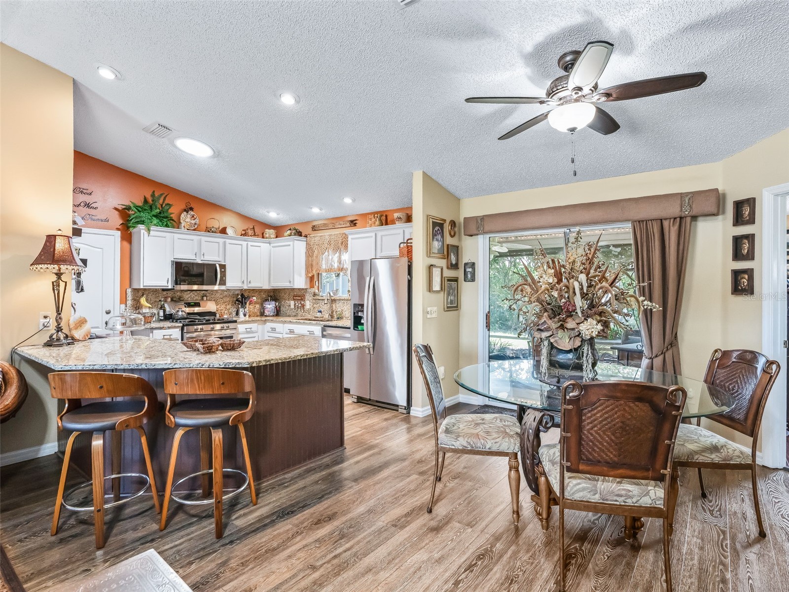 9200 SE 179th Wesley Street The Villages FL 32162 G5109863 image12