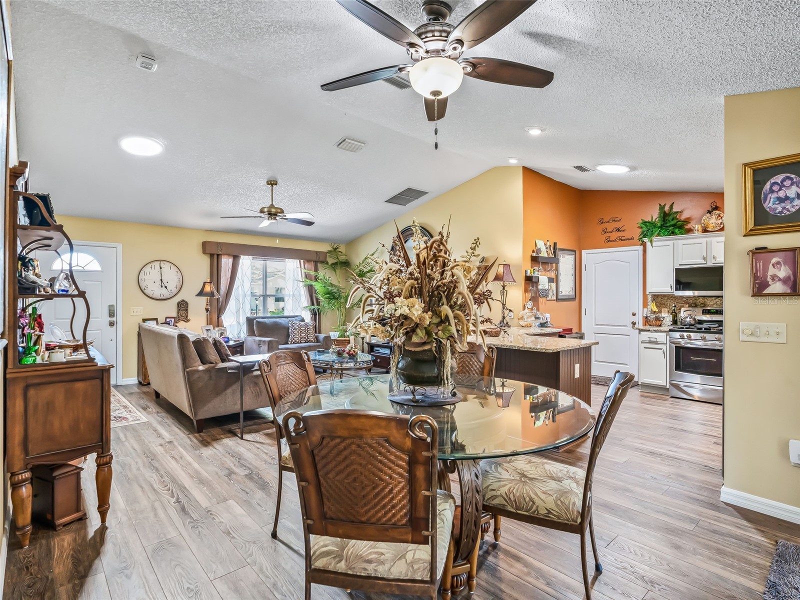 9200 SE 179th Wesley Street The Villages FL 32162 G5109863 image13