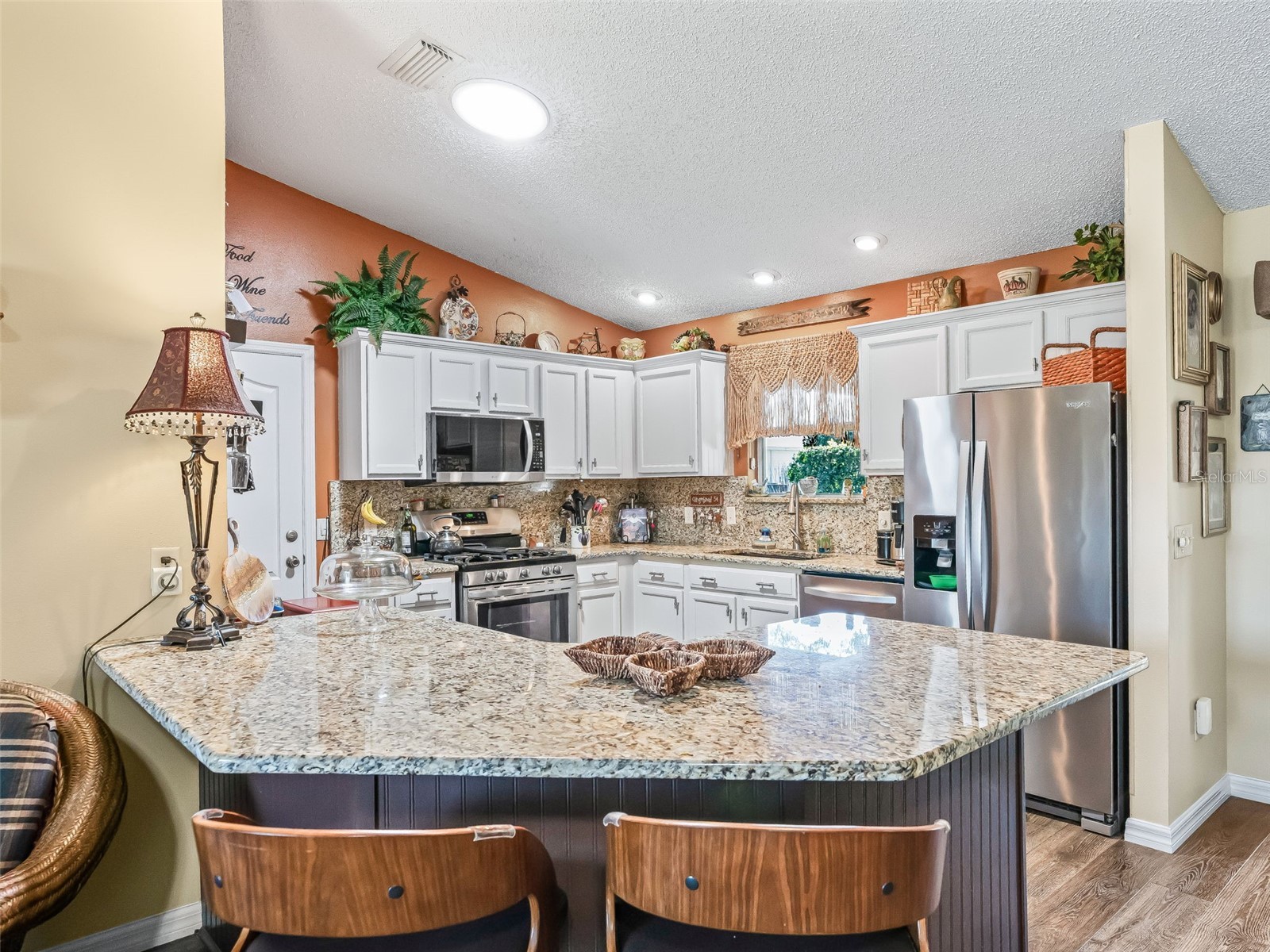 9200 SE 179th Wesley Street The Villages FL 32162 G5109863 image14