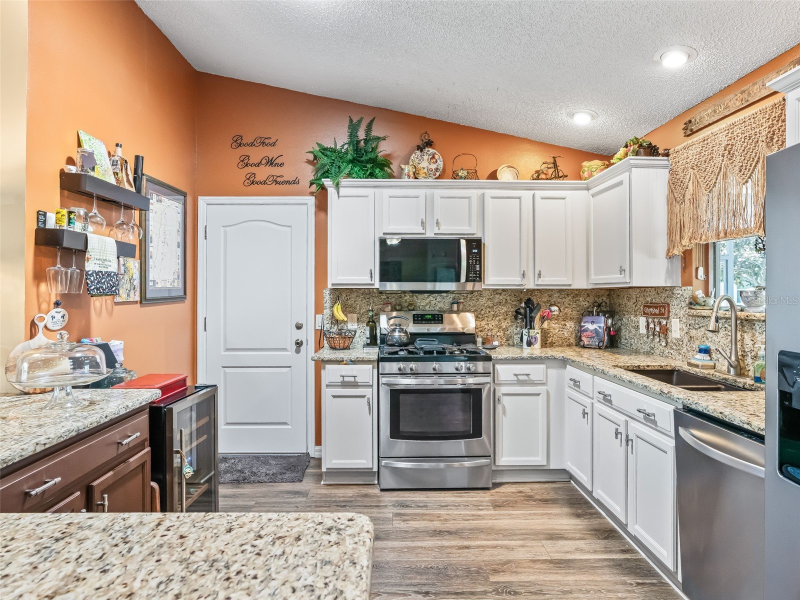 9200 SE 179th Wesley Street The Villages FL 32162 G5109863 image15