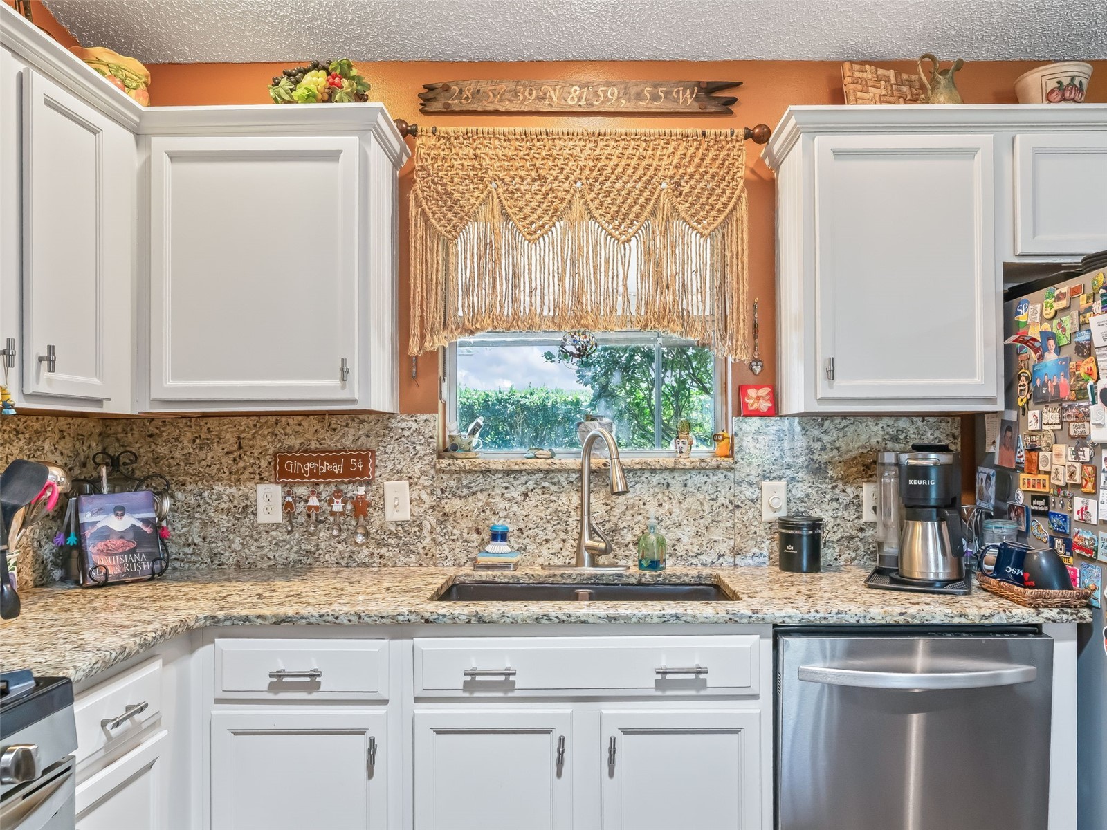 9200 SE 179th Wesley Street The Villages FL 32162 G5109863 image17