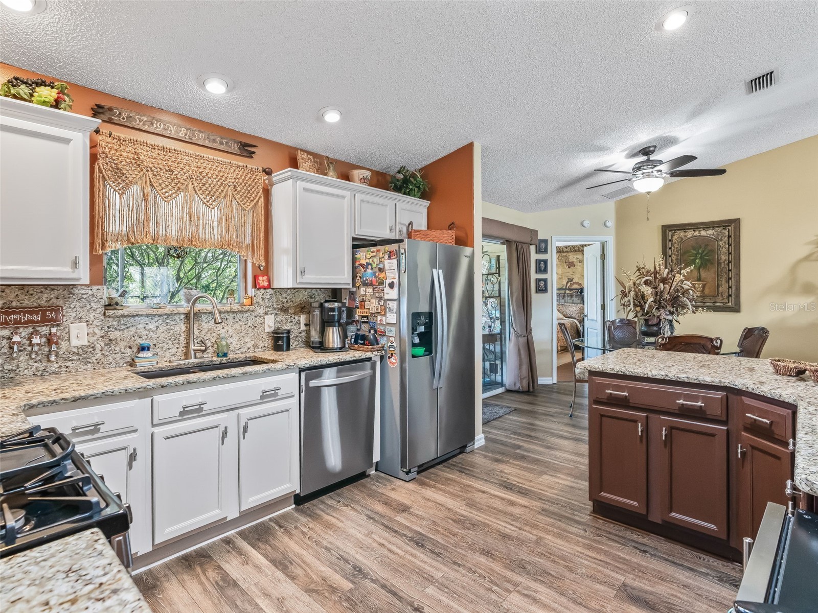 9200 SE 179th Wesley Street The Villages FL 32162 G5109863 image18