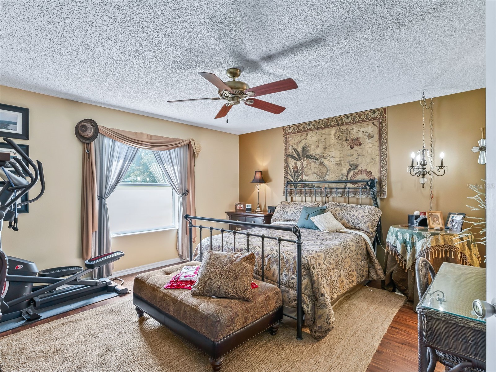 9200 SE 179th Wesley Street The Villages FL 32162 G5109863 image19