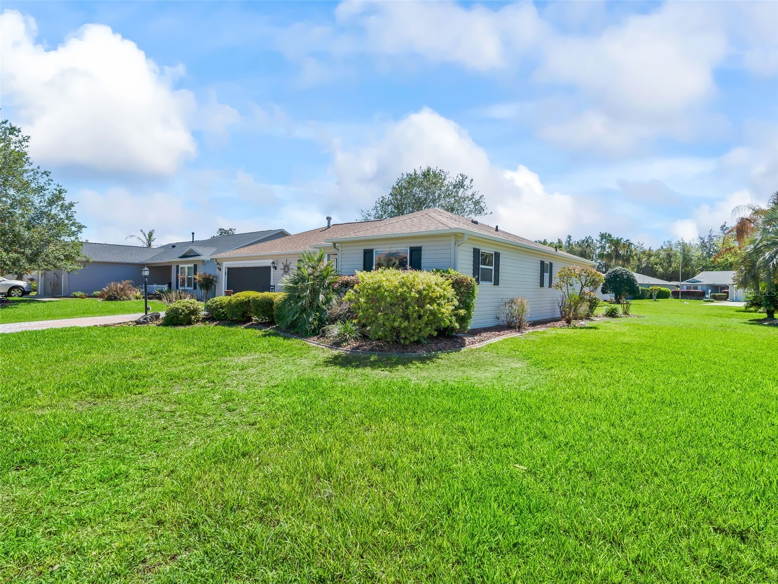 9200 SE 179th Wesley Street The Villages FL 32162 G5109863 image2