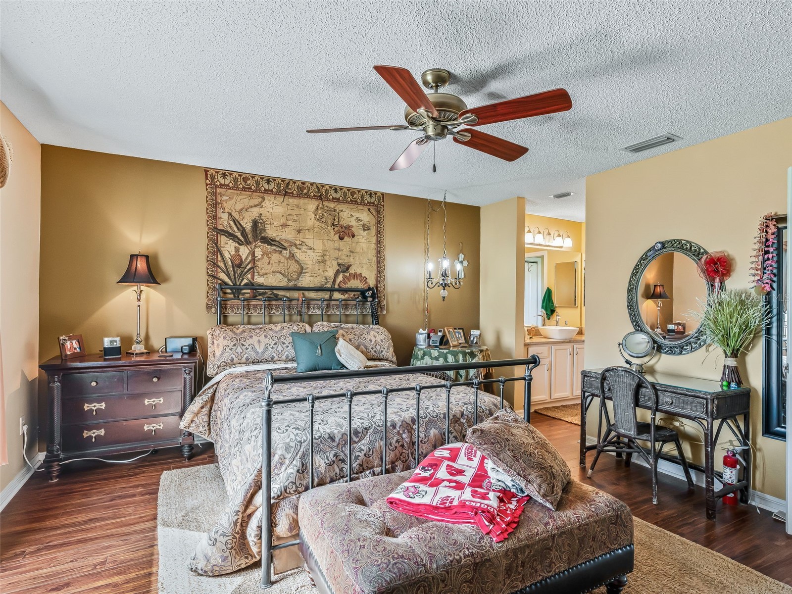 9200 SE 179th Wesley Street The Villages FL 32162 G5109863 image20