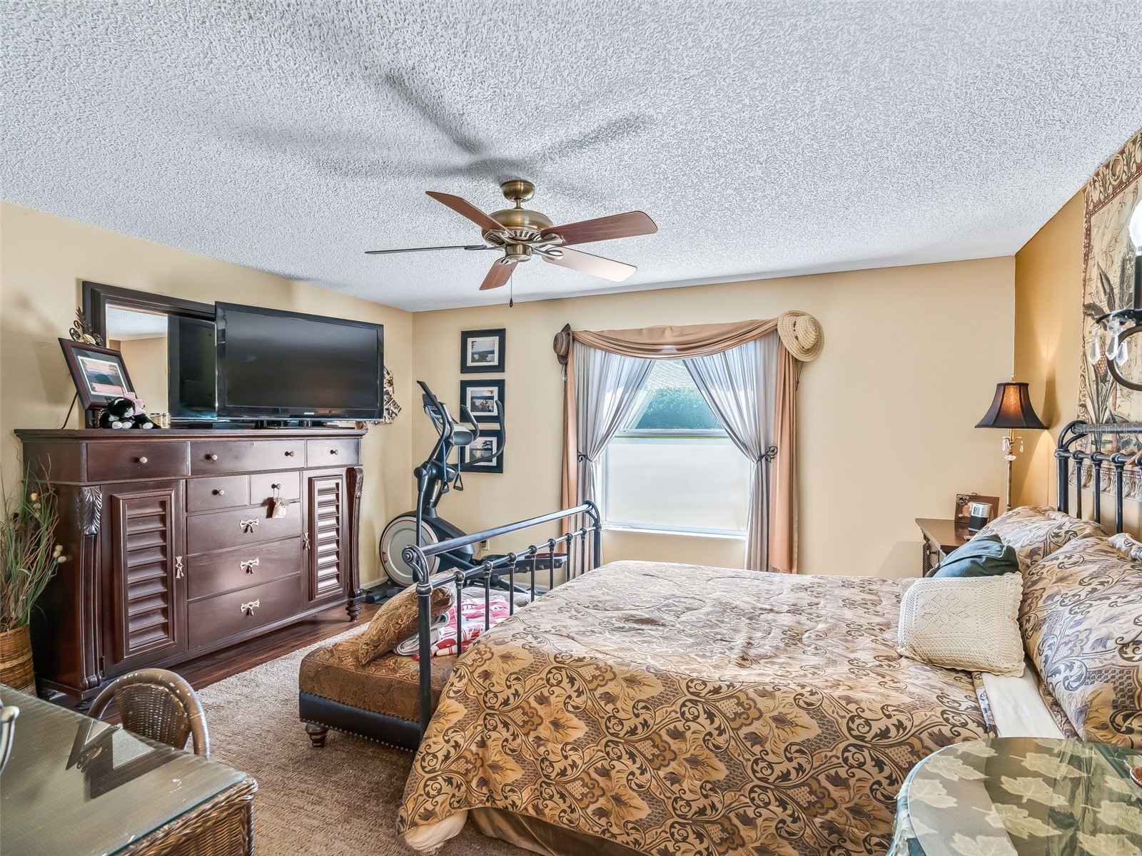 9200 SE 179th Wesley Street The Villages FL 32162 G5109863 image21