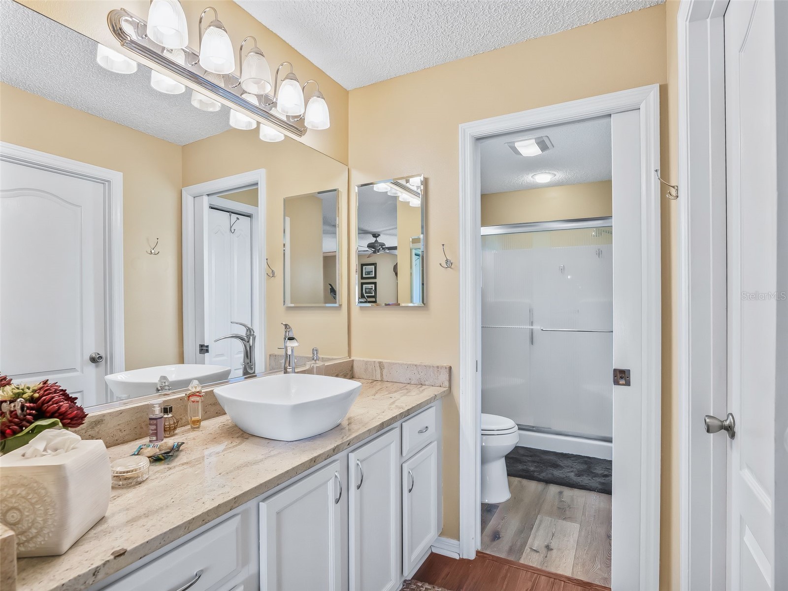 9200 SE 179th Wesley Street The Villages FL 32162 G5109863 image22