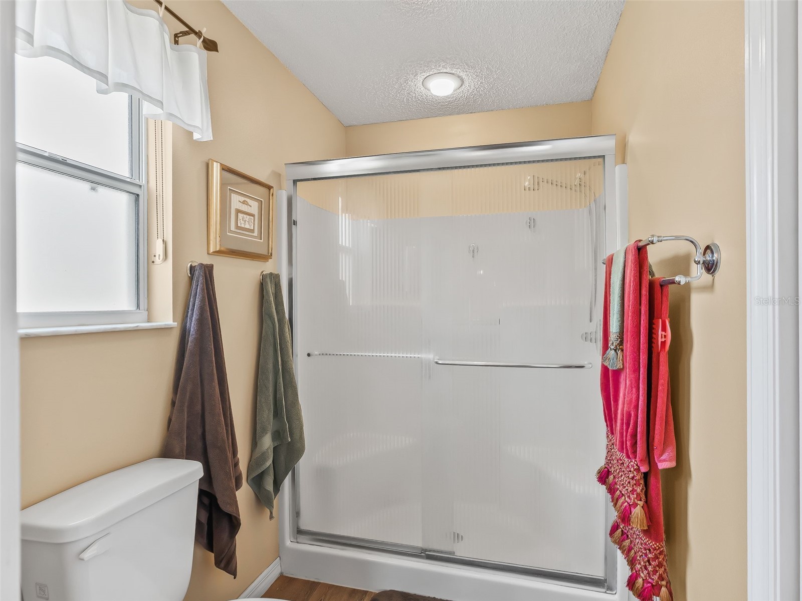 9200 SE 179th Wesley Street The Villages FL 32162 G5109863 image23