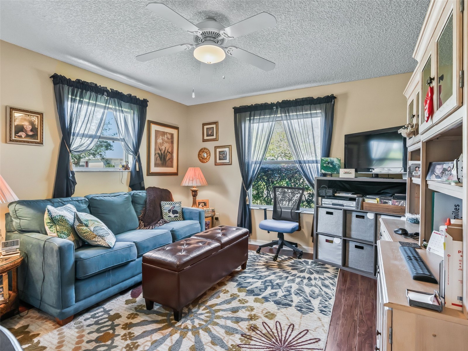 9200 SE 179th Wesley Street The Villages FL 32162 G5109863 image24