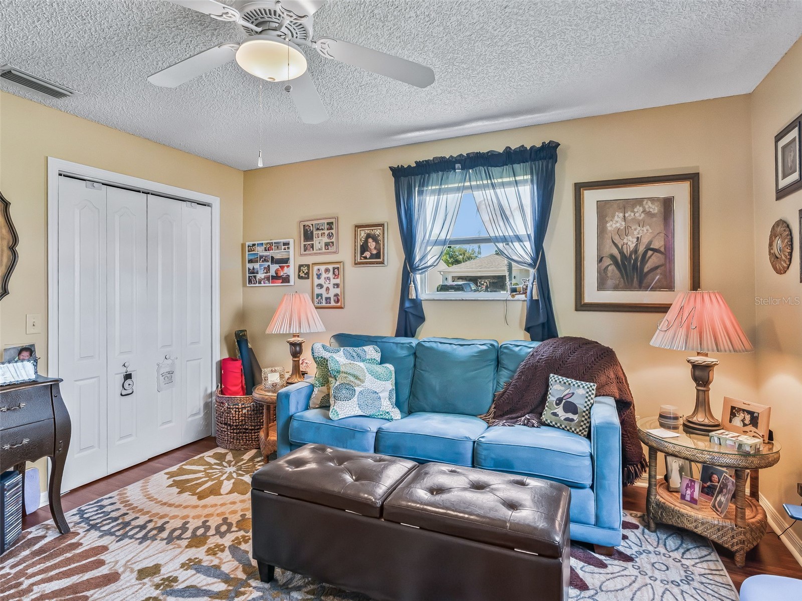 9200 SE 179th Wesley Street The Villages FL 32162 G5109863 image25