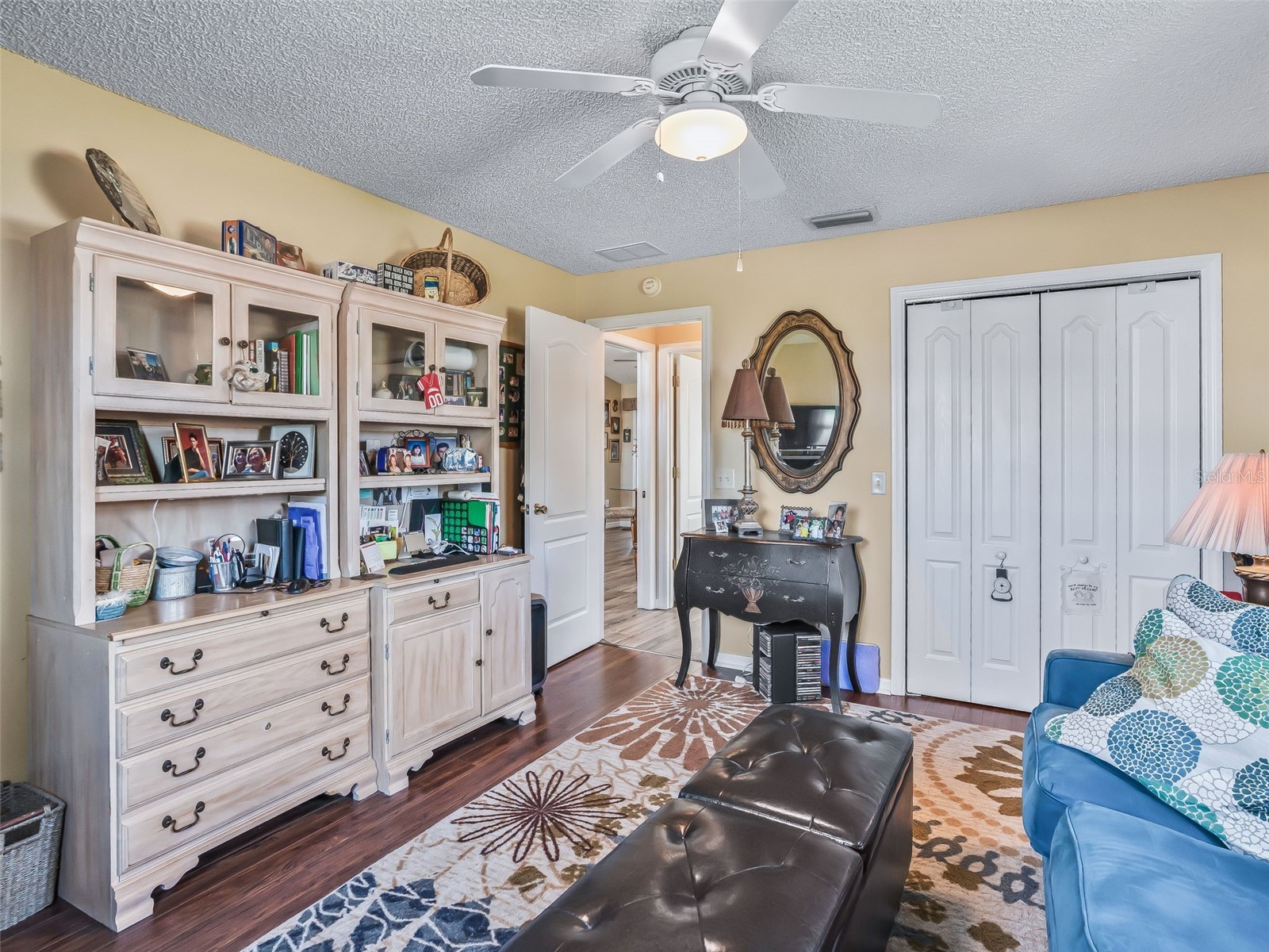 9200 SE 179th Wesley Street The Villages FL 32162 G5109863 image26