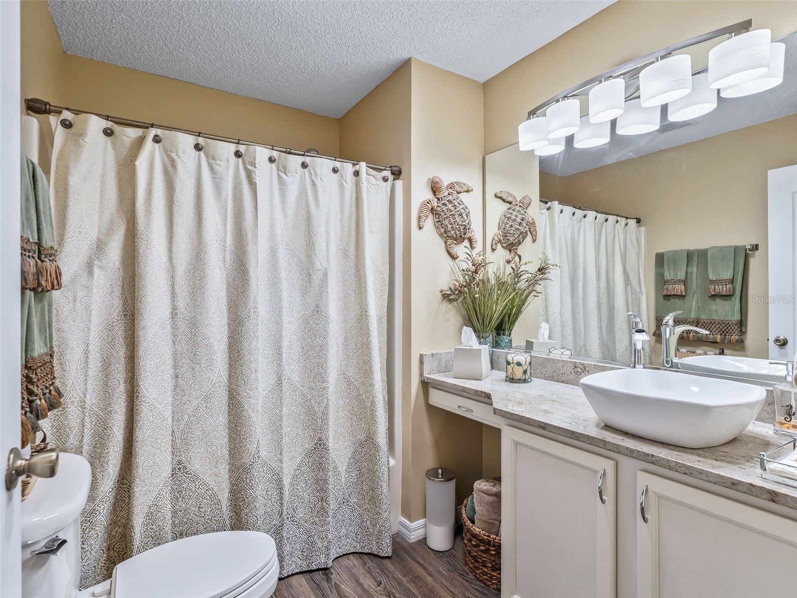 9200 SE 179th Wesley Street The Villages FL 32162 G5109863 image27