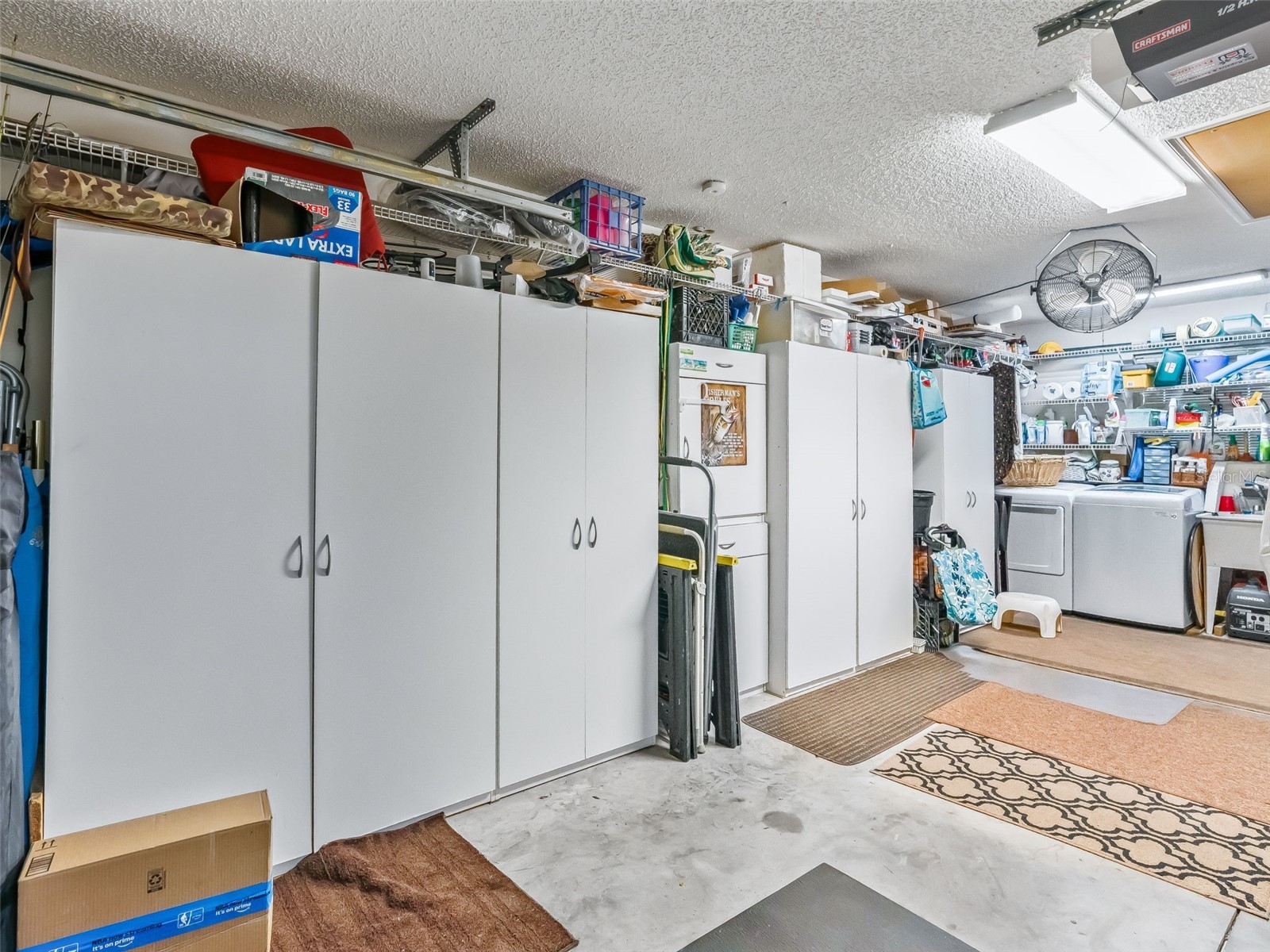 9200 SE 179th Wesley Street The Villages FL 32162 G5109863 image28