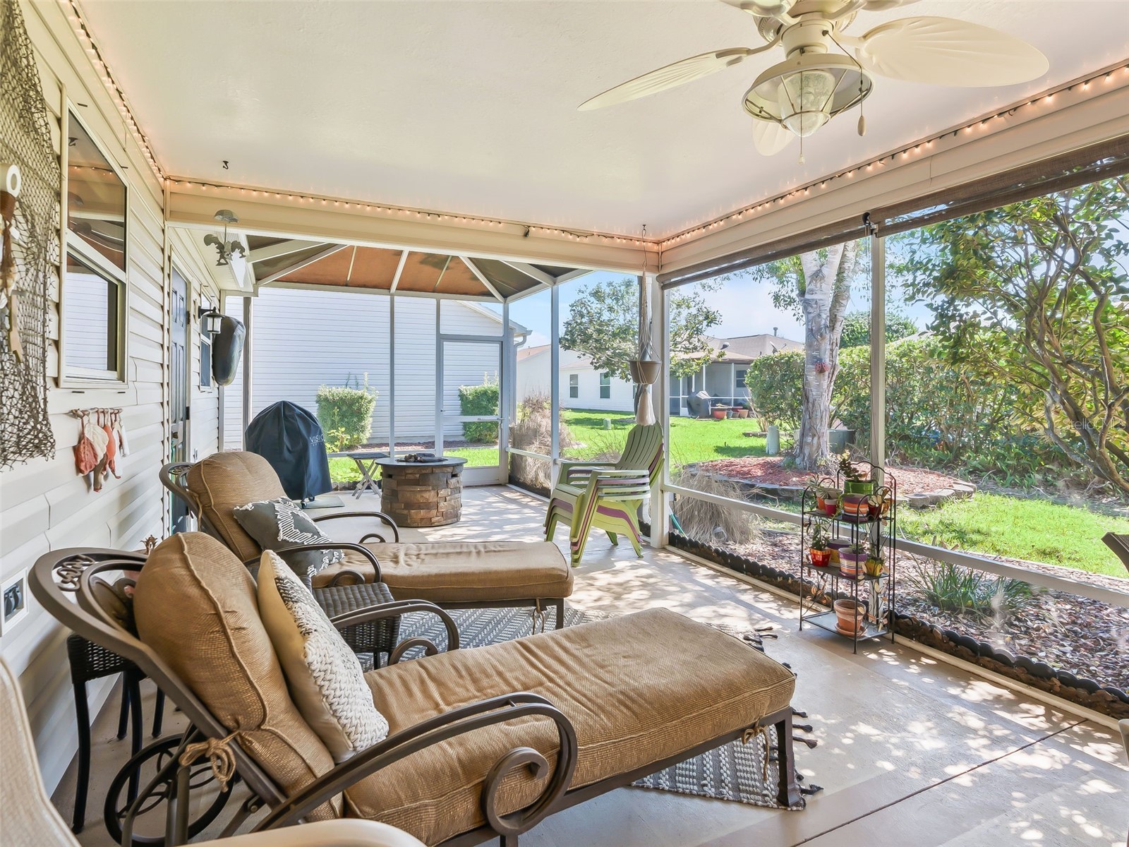 9200 SE 179th Wesley Street The Villages FL 32162 G5109863 image29