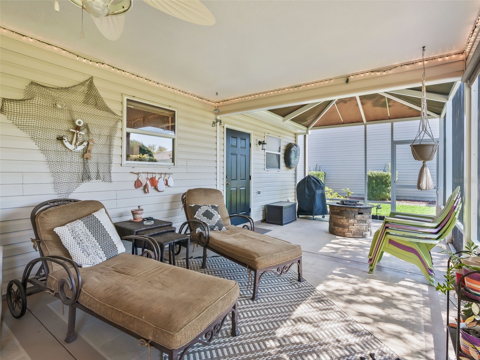 9200 SE 179th Wesley Street The Villages FL 32162 G5109863 image30