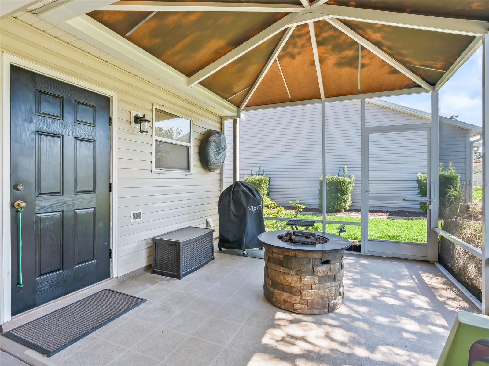 9200 SE 179th Wesley Street The Villages FL 32162 G5109863 image31