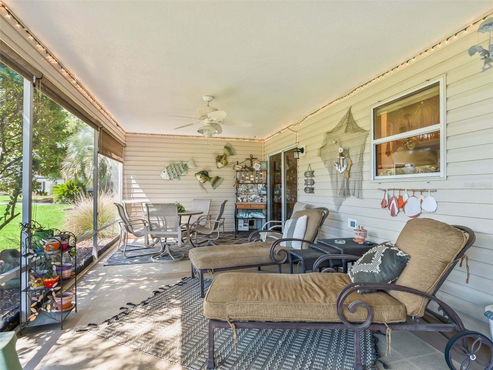 9200 SE 179th Wesley Street The Villages FL 32162 G5109863 image32