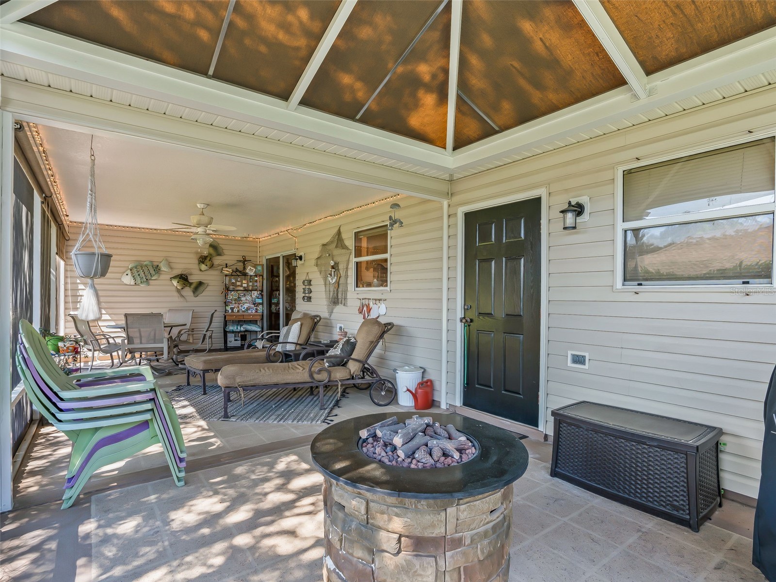 9200 SE 179th Wesley Street The Villages FL 32162 G5109863 image33