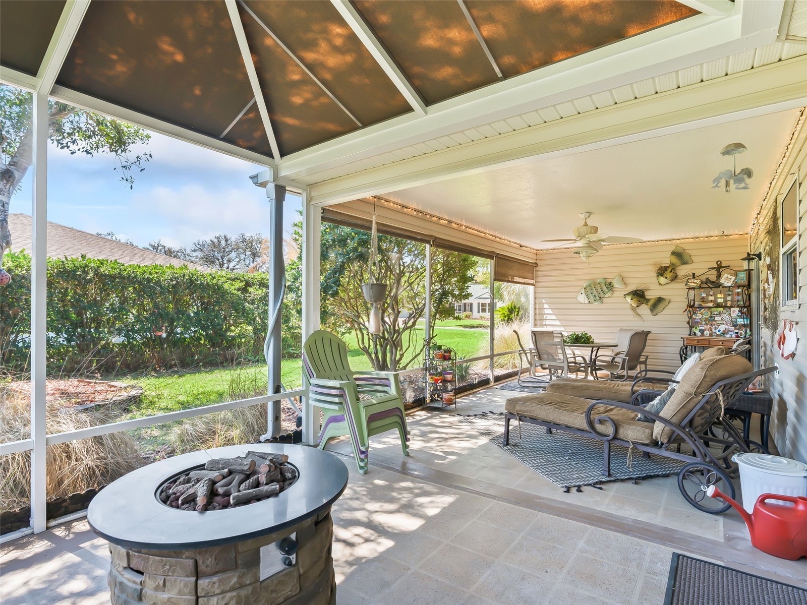 9200 SE 179th Wesley Street The Villages FL 32162 G5109863 image34