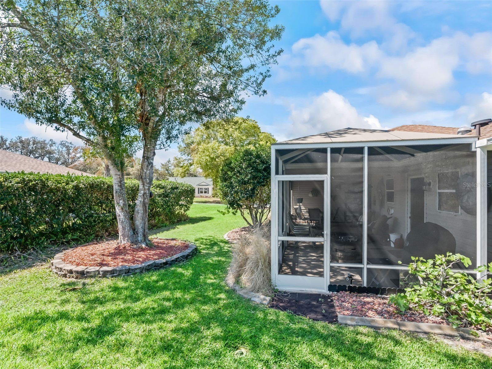 9200 SE 179th Wesley Street The Villages FL 32162 G5109863 image35