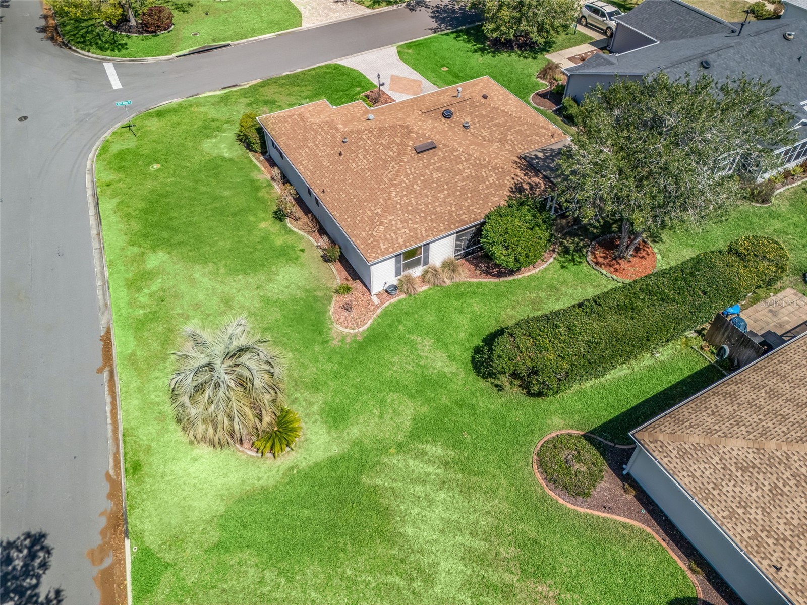 9200 SE 179th Wesley Street The Villages FL 32162 G5109863 image39