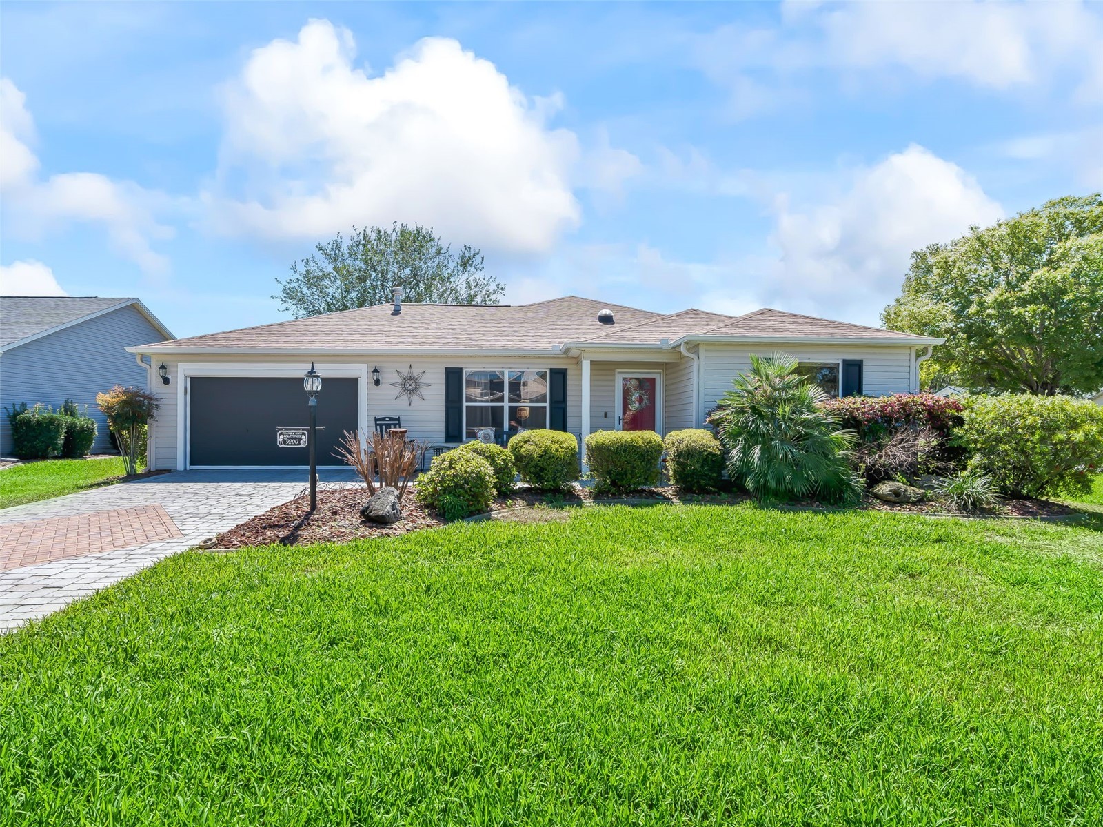 9200 SE 179th Wesley Street The Villages FL 32162 G5109863 image4