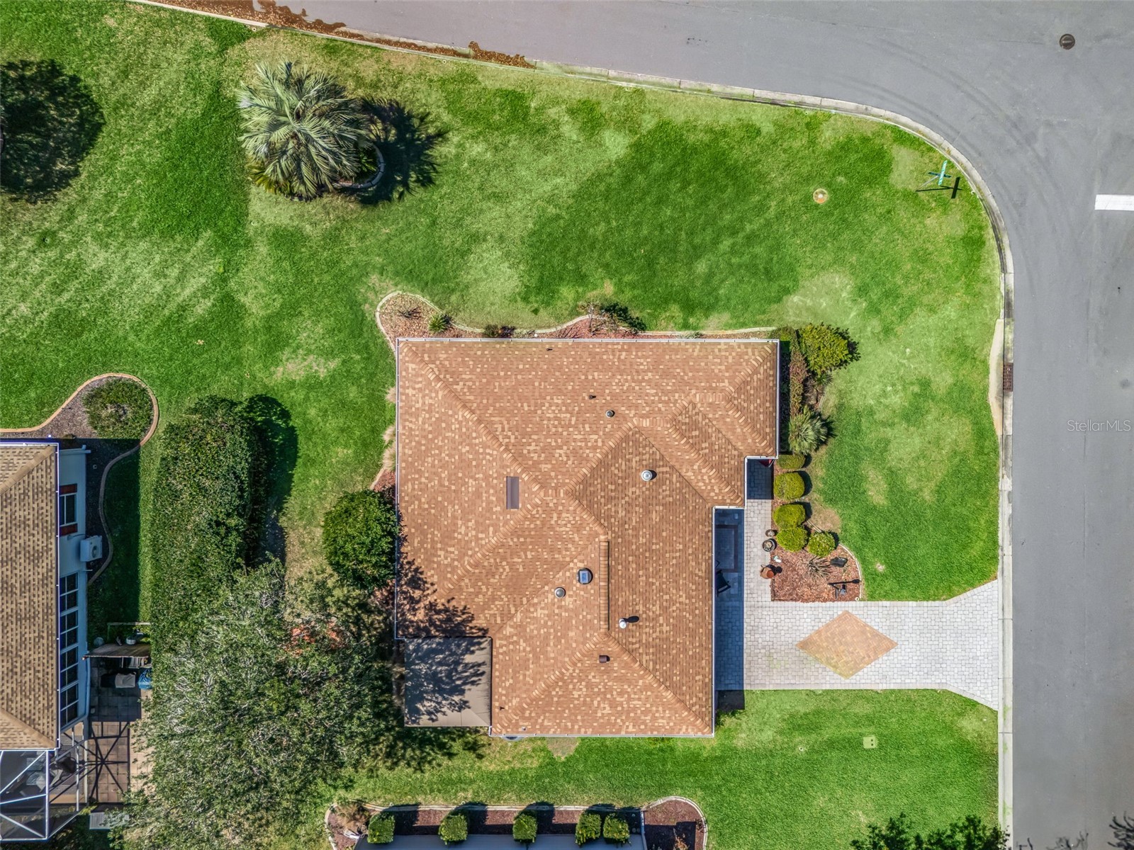 9200 SE 179th Wesley Street The Villages FL 32162 G5109863 image41