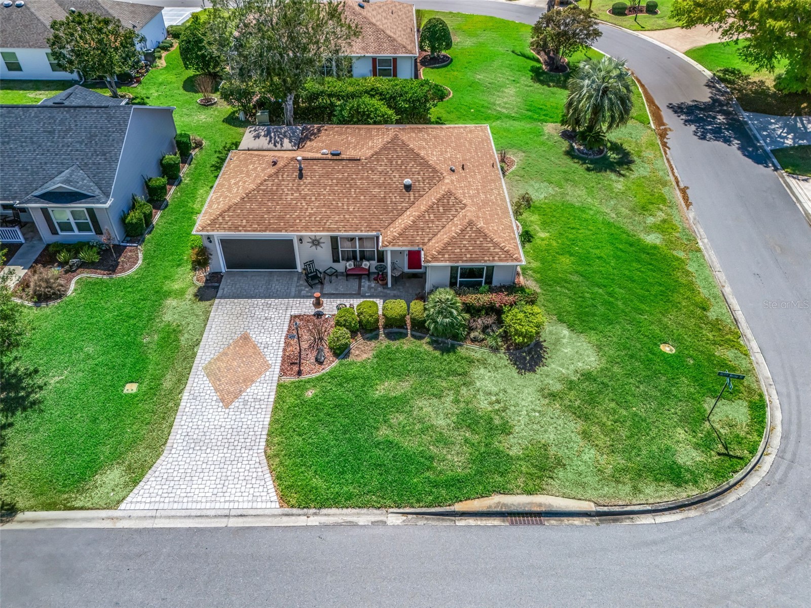 9200 SE 179th Wesley Street The Villages FL 32162 G5109863 image42