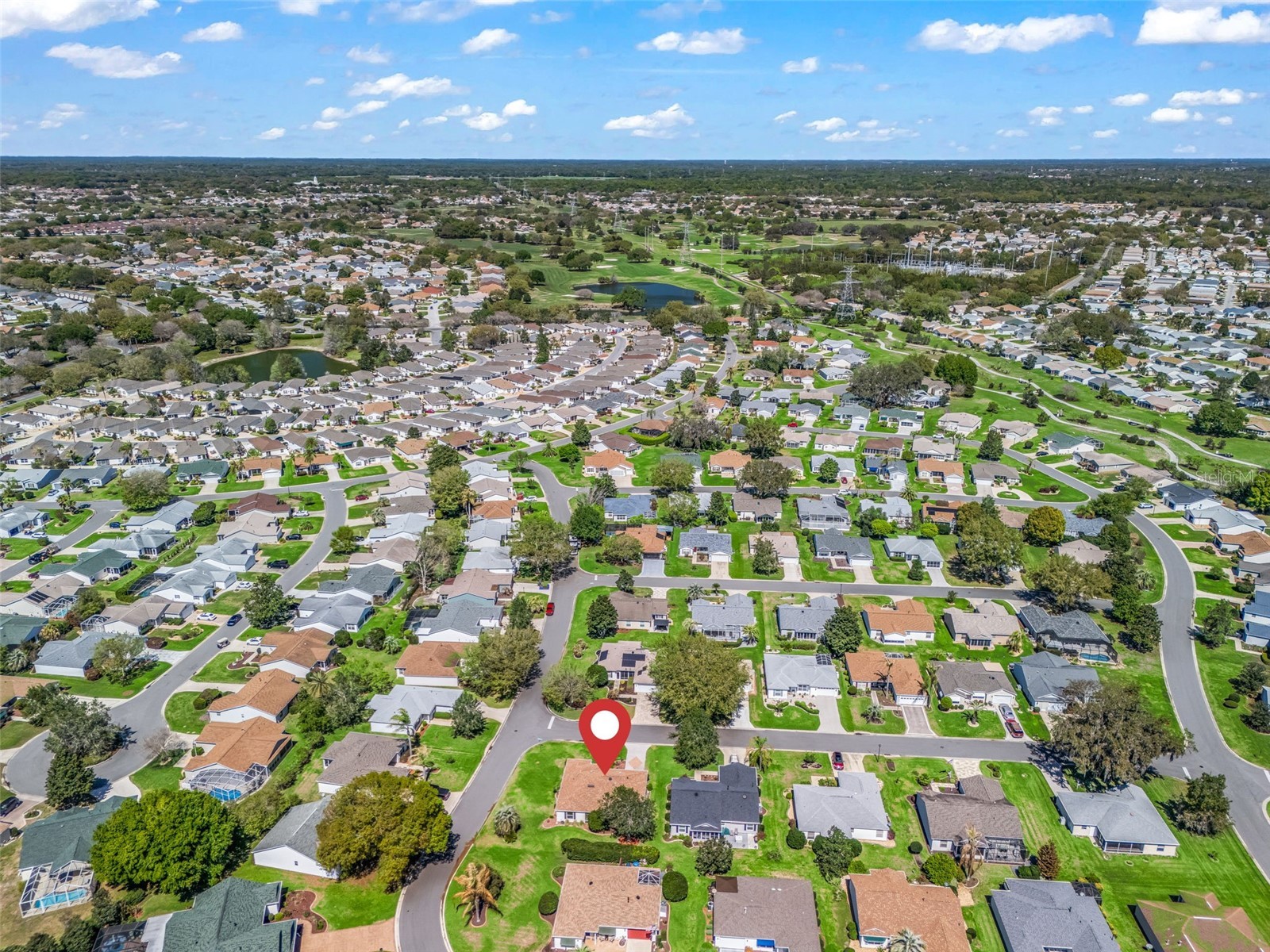 9200 SE 179th Wesley Street The Villages FL 32162 G5109863 image43