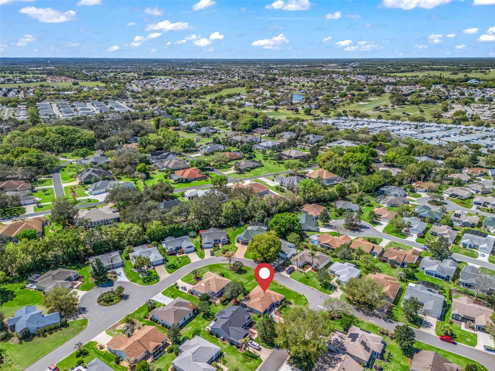 9200 SE 179th Wesley Street The Villages FL 32162 G5109863 image44