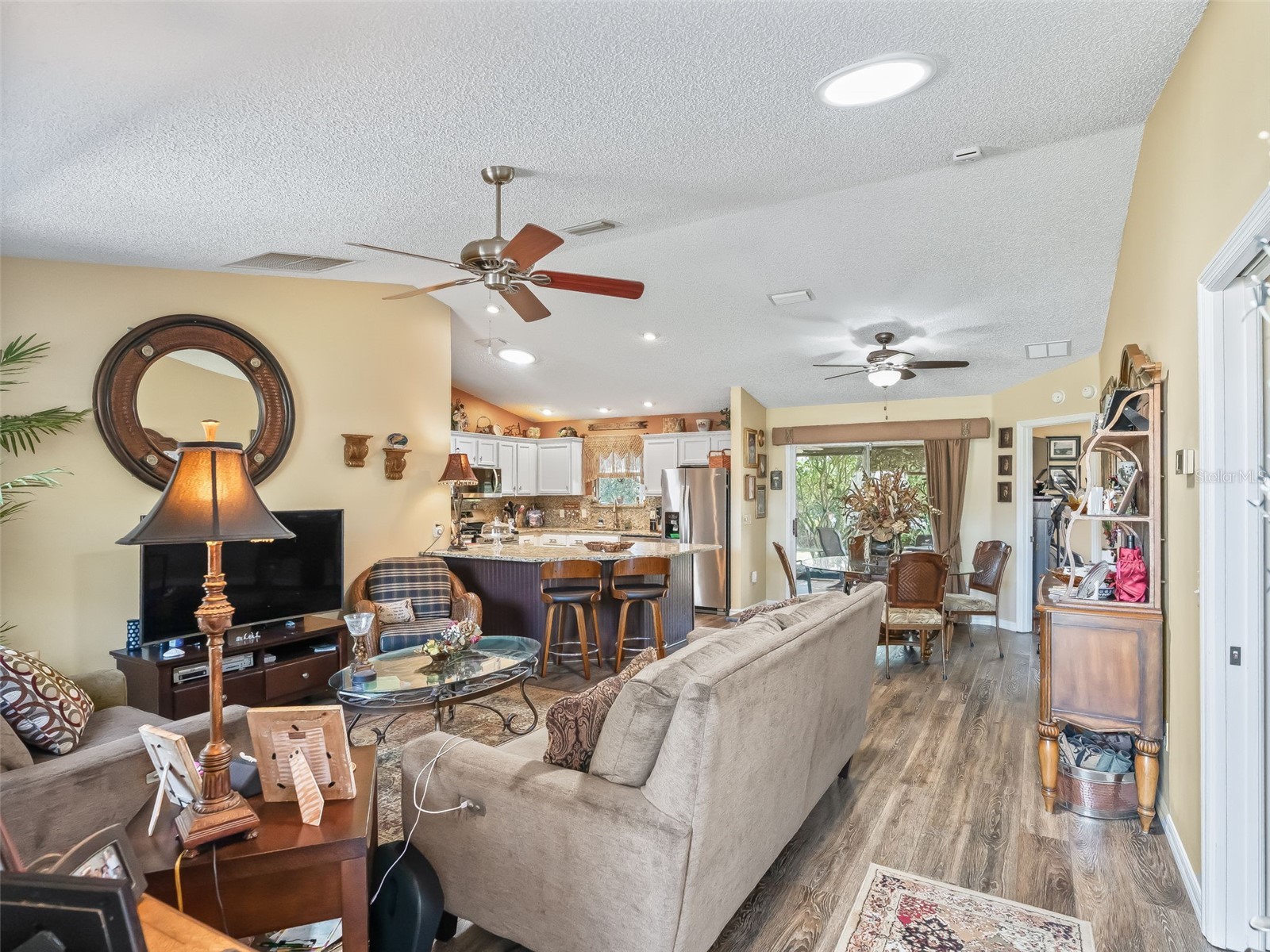 9200 SE 179th Wesley Street The Villages FL 32162 G5109863 image6