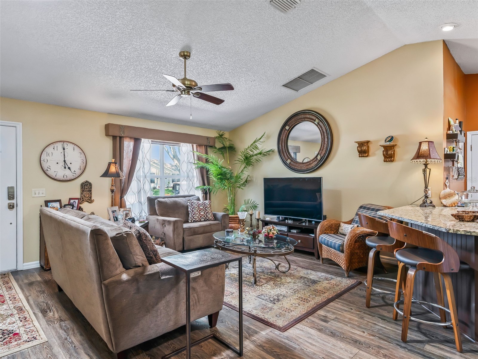 9200 SE 179th Wesley Street The Villages FL 32162 G5109863 image7