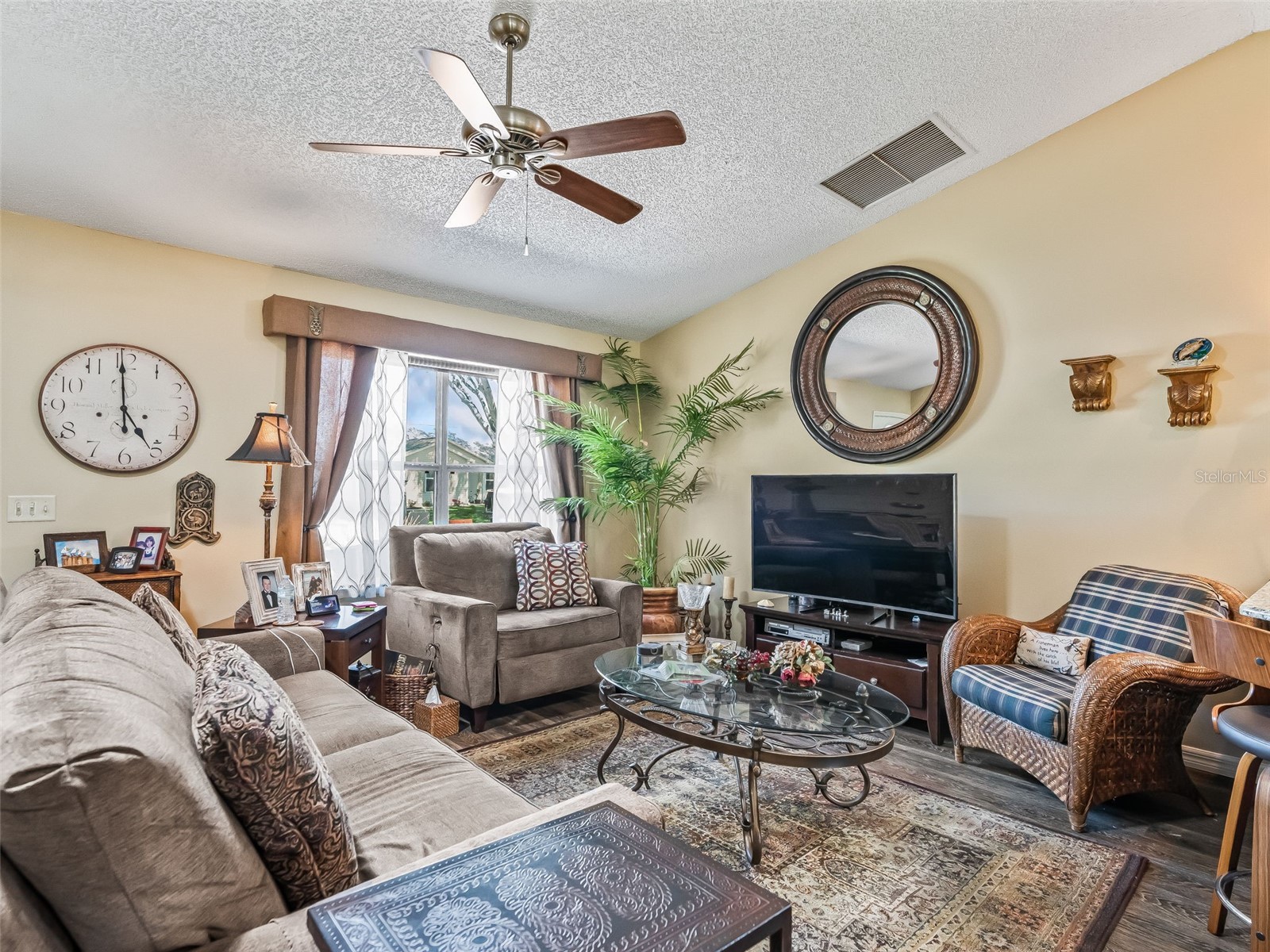 9200 SE 179th Wesley Street The Villages FL 32162 G5109863 image8