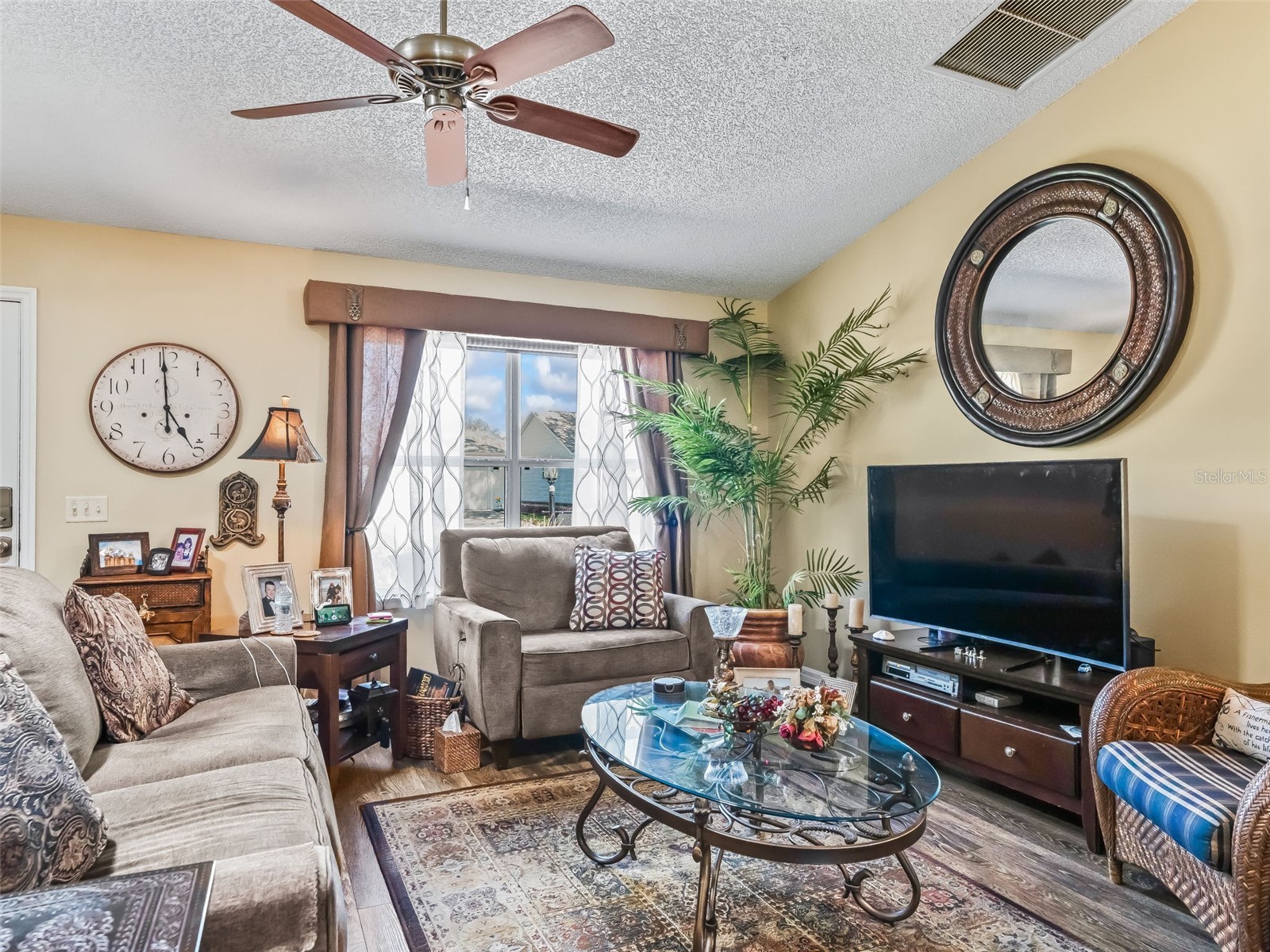 9200 SE 179th Wesley Street The Villages FL 32162 G5109863 image9