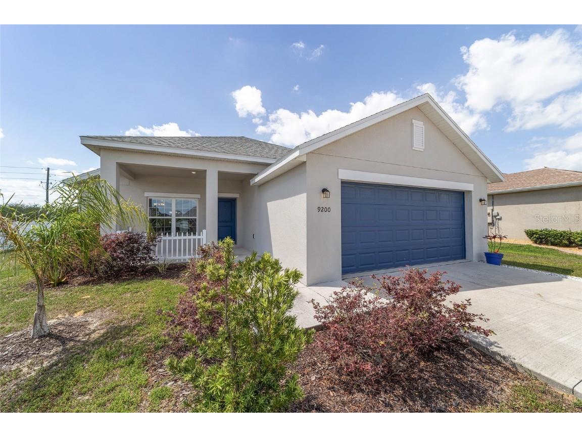 9200 SE 48th Court Road Ocala FL 34480 GC524669 image1